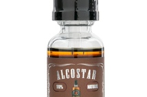 Эссенция Alcostar Scotch Whiskey - Шотландский виски